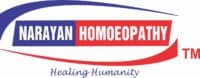 Homoeopathy4u